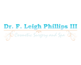 /public/logoimage/1339908699Dr. F. Leigh Phillips III1.png